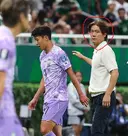 오늘 멕시코전 패배 이유 정리
