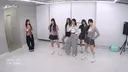 1년 3개월 짜리 떡밥 회수하는 리센느.jpg