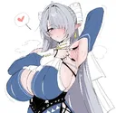 zzz)벨리나는
