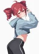 보지