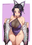 오늘 유게 떡밥 다 나왔군