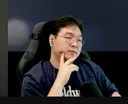 명조)인방) 김실장 명조 3.3 다시보기 데워먹는데 반응 맛있네ㅋㅋㅋㅋㅋ