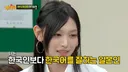 학예회에서 딸 자랑 하고 싶은 엄마.jpg