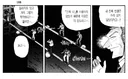 "진짜 나"에 대해서 말하는 중간관리자.manwha