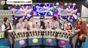 트릭컬] 니코동 대표: 나도 이러고 왔는데 너도 코스프레 해라