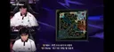 티원 vs젠지 마이크 체크 2026 LCK Road to MSI