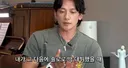 비가 20년째 지키는 박진영의 조언