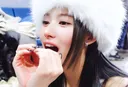 별 주제없이 올리는 사나 사진 & 움짤
