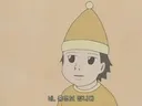 홍명보의 정체