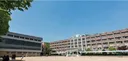 어떤 고등학교의 국룰