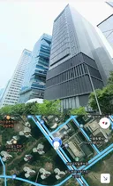 JTBC 독점중계권료가 얼마나 미친거냐면