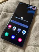 갤럭시 S10+ 구입 후 가장 먼저 하는 것.jpg
