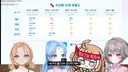 인방) 일반인이 생각하는 퍼리 이미지