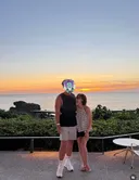 남편 얼굴이 너무 너무 궁금한 배우.jpg