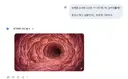 제미나이 상태가 좀 안좋긴 한듯