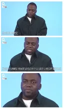 조나단이 본 최악의 악플