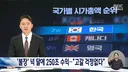 국민연금 씨발아