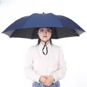 날씨 더울 때 쓰면 좋은 물건