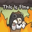 마비M) 결계 나올때마다 튕기네 ㅋㅋㅋㅋ