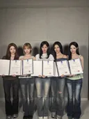 (리센느) 거제 이어 수원 홍보대사 위촉