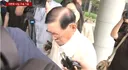 야 신천지 너네 교주 꼬라지 이게 뭐냐?