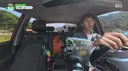 산골에서 살던 임영웅 의외의 생활 능력…jpg