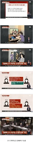 월세 살면 금지되는 행동.jpg