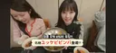 의외로 일본인들이 좋아하는 한식