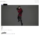 유게에 게임 스샷을 올리면 안되는 이유
