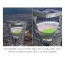 스케일이 남다른 2034 사우디 월드컵 경기장