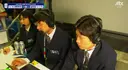 축구) 박지성 : 이기려고 한건지