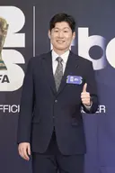 오늘자 박지성의 촌철살인