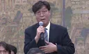 오늘날 한국 축구 말아먹은 인물.JPG