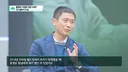 쓴소리 했다가 3년간 홍명보한테 연락 끊긴 이영표