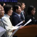 ..‘반도체 호남행’ 안 된다는 국힘 TK의원들