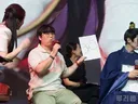 충격적인 옥냥이 최근근황.jpg