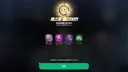 마비m)일단 하나
