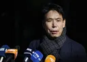 근데 정몽규 물러난다해도 축협을 완전 해체수준으로 갈아엎지 못하면