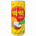쌕쌕이랑 밀키스랑 같이 두면 안되는 이유