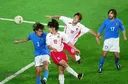 안정환 오늘 발언 "감독, 협회 싹 갈아엎어야 한다"