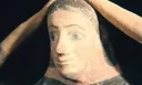 하루만 기다리면 하이닉스 400 삼전 50이 되요