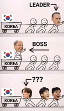 벤투-클린스만-홍명보 축구 한짤요약.jpg