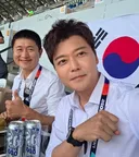 전현무 월드컵 중계 역대 최악이라는 평가