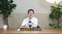김세의가 무리하게 김수현 주작 카톡, AI 녹취를 공개했던 이유 추측