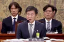 사실.... 축구협회 (외부압박으로) 갈아엎을 수 있는 기회가 있었음...........