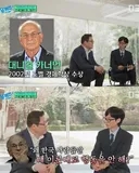 국장 개별주 레버리지 도입이 망한 이유.jpg
