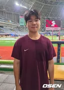 남아공전 0-1 패배 대참사, 축구 박지성은 작심 비판…‘KBO 최초’ 박지성은 뭐라고 했을까