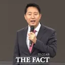 오세훈 '반도체도.정략..이재명 폭주 멈춰야'
