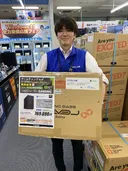 일본에서 화제가 된 5090탑재 완본체 PC