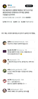 야구 선수 불러와서 공항에 계란 들고 대기나 시켜라